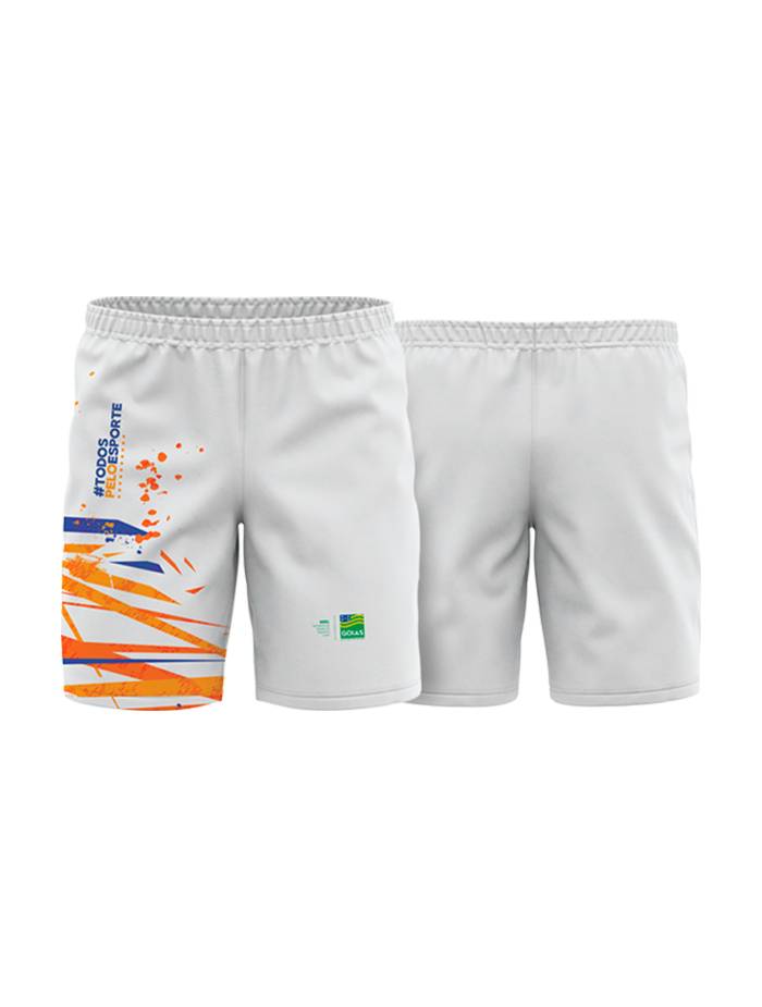 enjoy the beauty of the del pincio