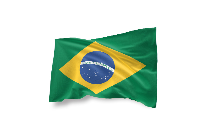 enjoy the beauty of the del pincio