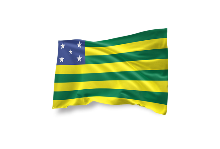 enjoy the beauty of the del pincio