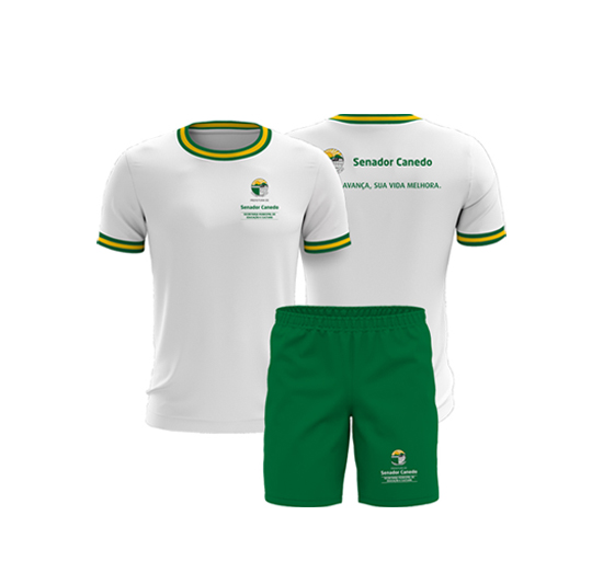 enjoy the beauty of the del pincio