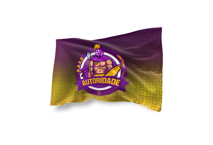 enjoy the beauty of the del pincio