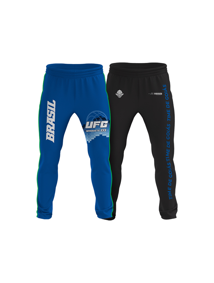 enjoy the beauty of the del pincio