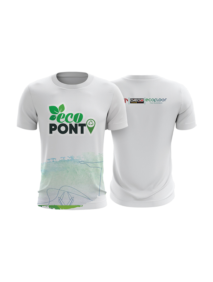 enjoy the beauty of the del pincio