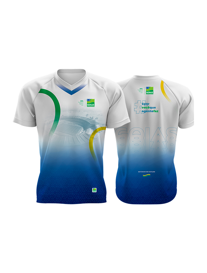 enjoy the beauty of the del pincio