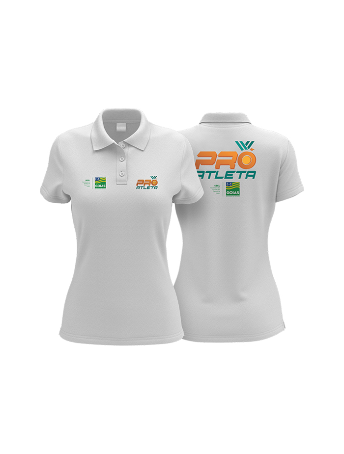 enjoy the beauty of the del pincio