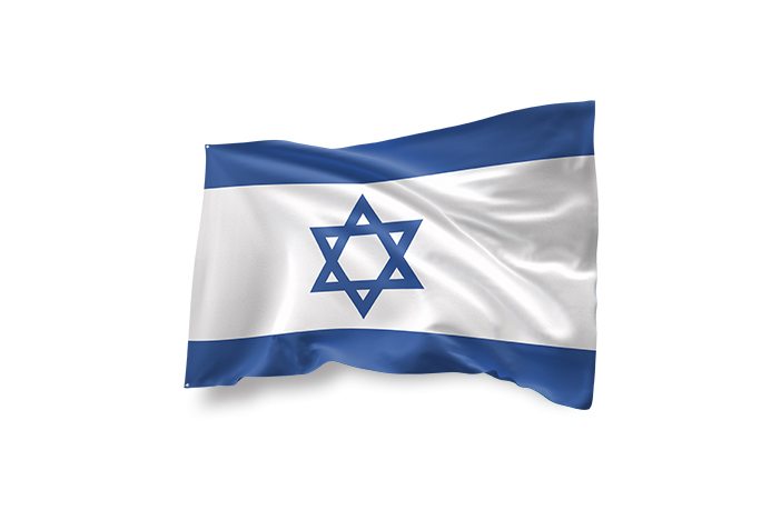 enjoy the beauty of the del pincio